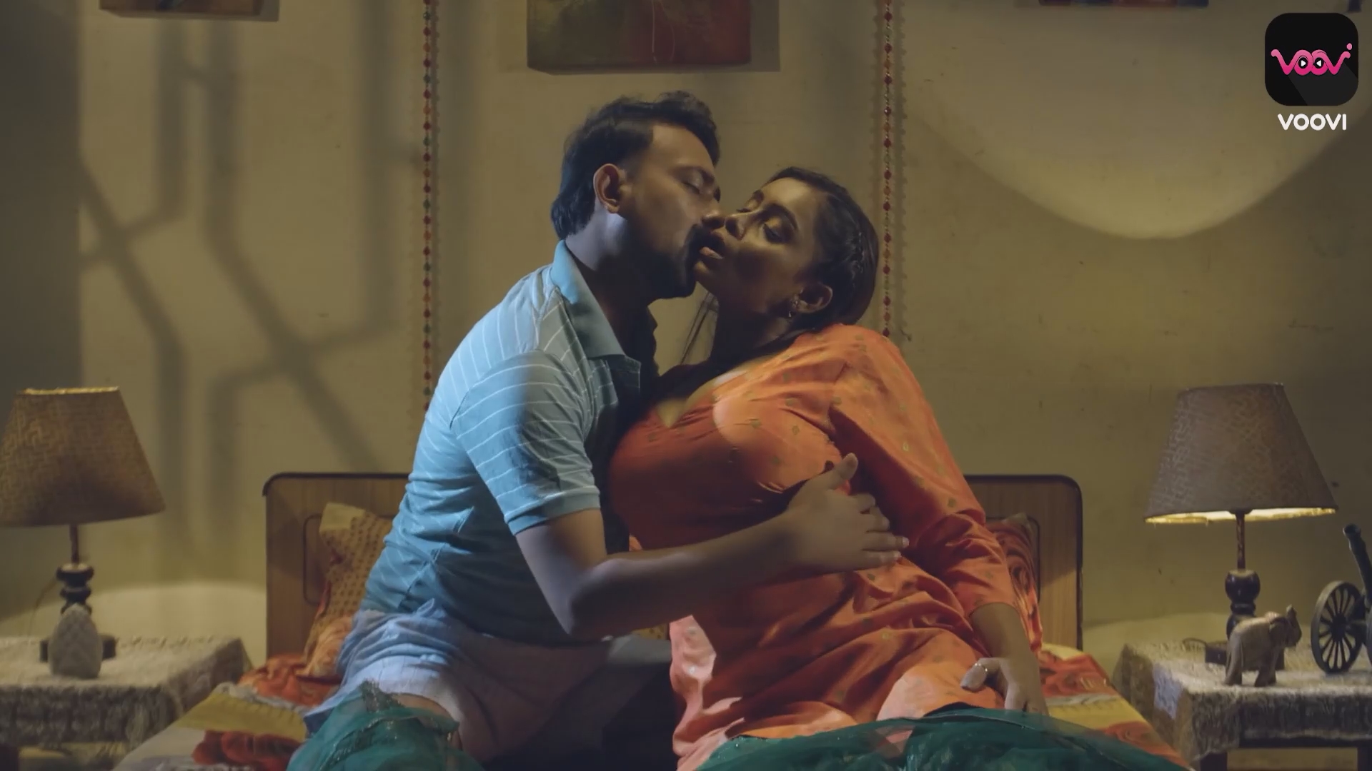 Imli Bhabhi Part 3 (2023) S01 Voovi Web Series 1080p WEB DL 700MB(1Filmy4Wap.Cloud).mkv snapshot 03.