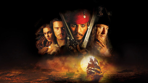 Pirates of the Caribbean.jpg