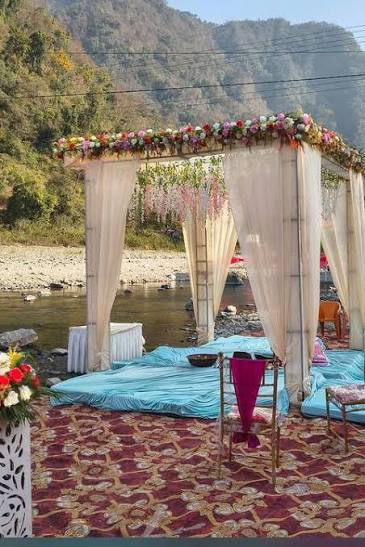 Destination Wedding Bharat Features Destination Wedding in Manali.jpg