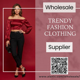 Clothing Business Plan Ideas for Startup Growth.jpg