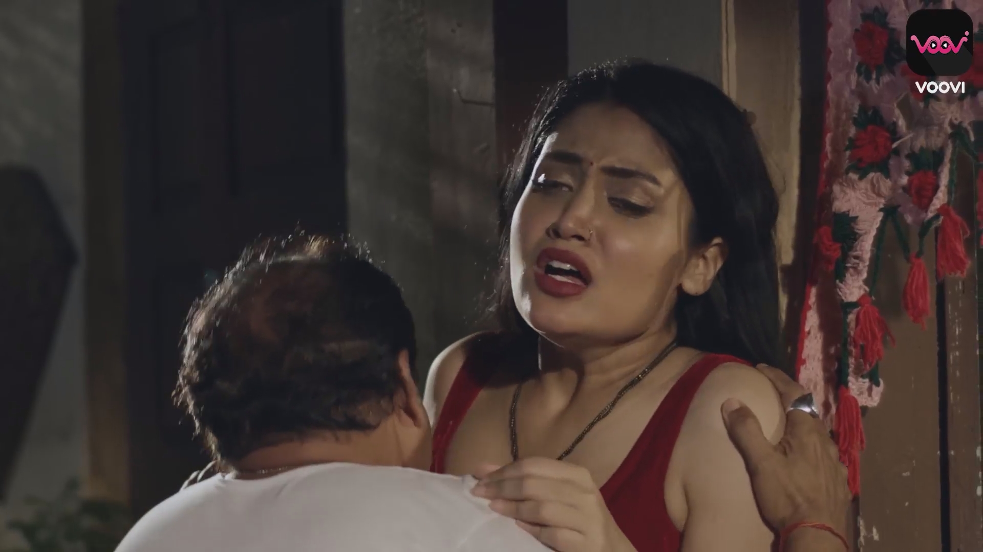 Imli Bhabhi Part 3 (2023) S01 Voovi Web Series 1080p WEB DL 700MB(1Filmy4Wap.Cloud).mkv snapshot 30.
