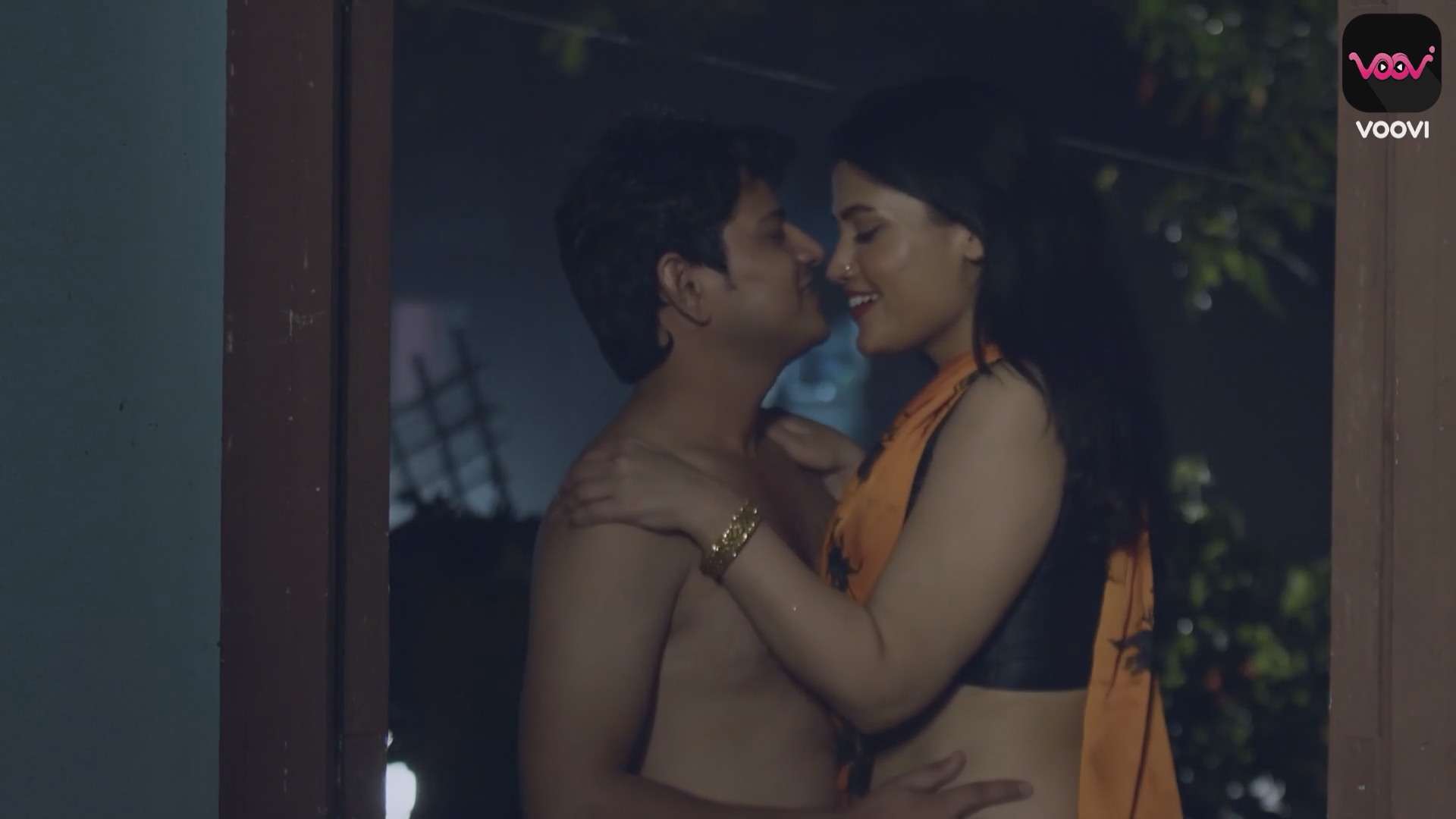 Imli Bhabhi Part 3 (2023) S01 Voovi Web Series 1080p WEB DL 700MB(1Filmy4Wap.Cloud).mkv snapshot 39.