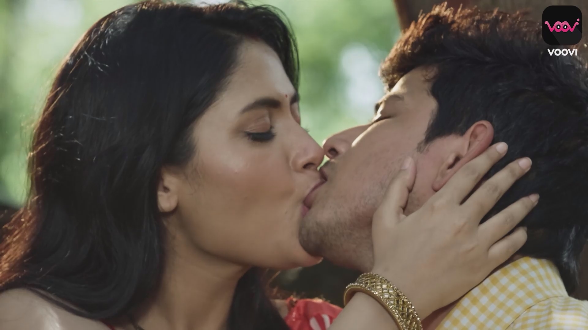 Imli Bhabhi Part 3 (2023) S01 Voovi Web Series 1080p WEB DL 700MB(1Filmy4Wap.Cloud).mkv snapshot 25.
