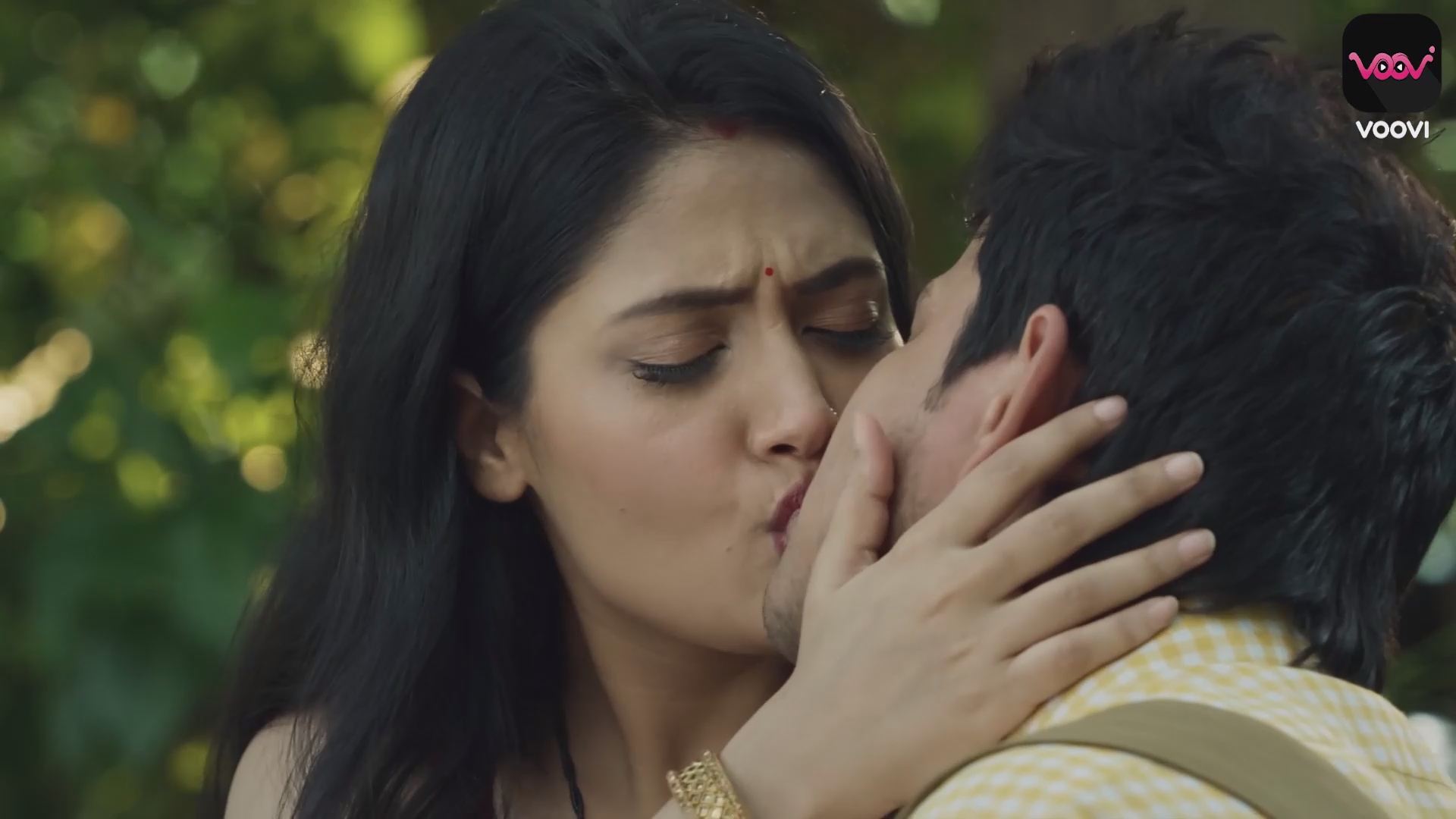Imli Bhabhi Part 3 (2023) S01 Voovi Web Series 1080p WEB DL 700MB(1Filmy4Wap.Cloud).mkv snapshot 25.