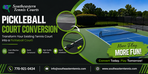 Pickleball Court Conversion.png