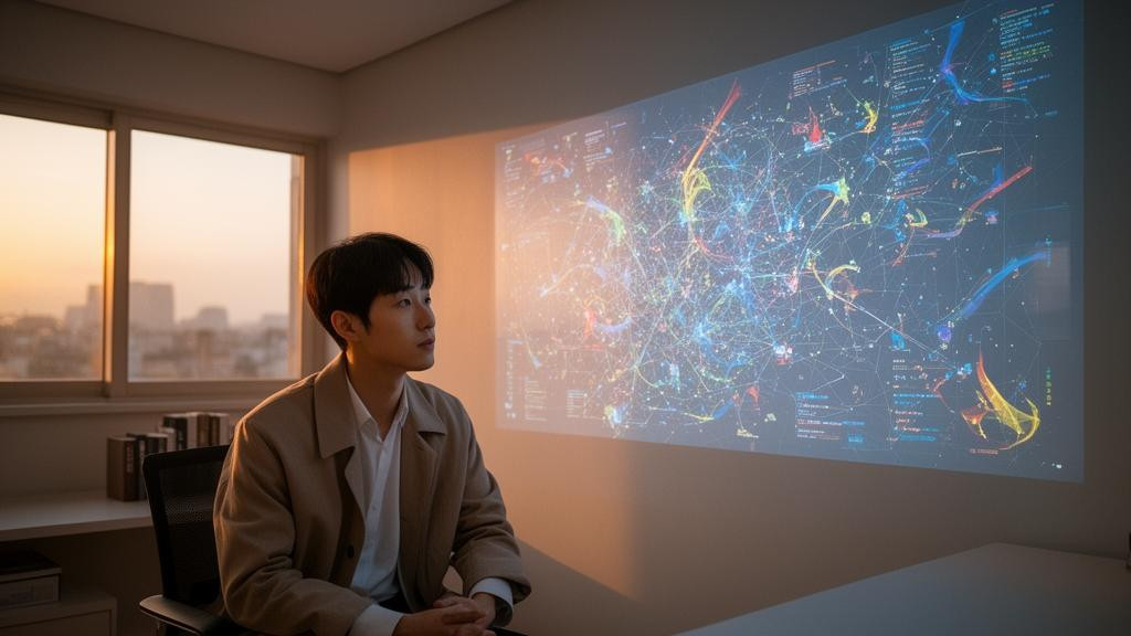 조 편성 및 경기 변수가 우승에 미치는 영향