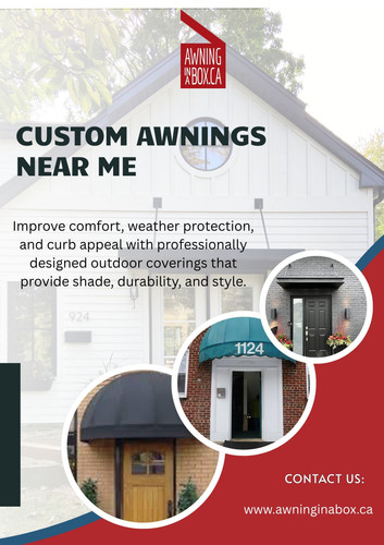 Custom Awnings Near Me Professional Shade Solutions for Homes & Businesses.jpg