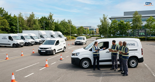 Eco-Driving Techniques How Fleet Driver Training Can Cut Corporate Fuel Costs by 15%.png