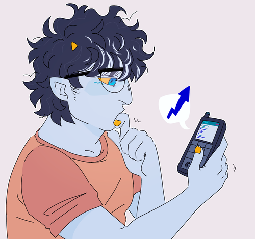 tag.png