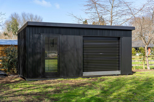 garden sheds hamilton nz | garden sheds   ||.jpg