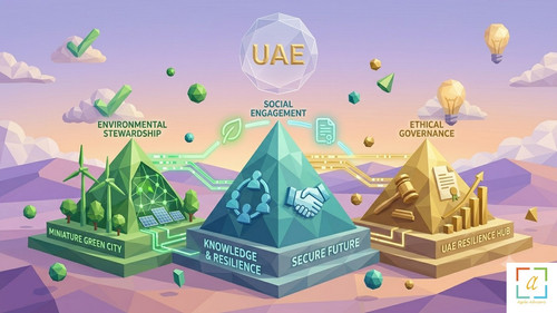 Top Sustainability and ESG Consulting Firm in UAE.jpg