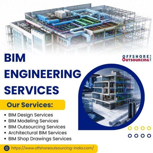 BIM Engineering Services for Global AEC Projects.jpg