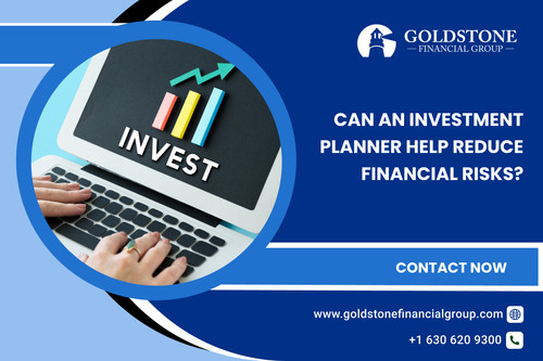 Can an Investment Planner Help Reduce Financial Risks.jpg