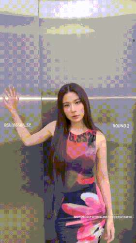 Supassra 150626.gif