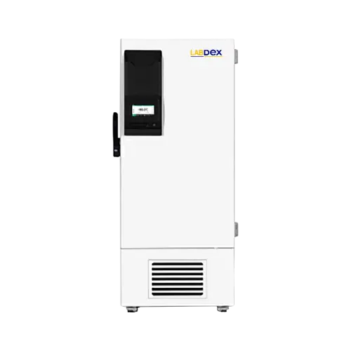 LabDex -86°C Upright Freezer for Research Applications.webp