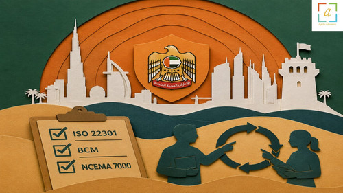 NCEMA 7000 Consultants in UAE for Emergency and Crisis Management Compliance.jpg