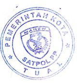 cap satpolpp.jpg