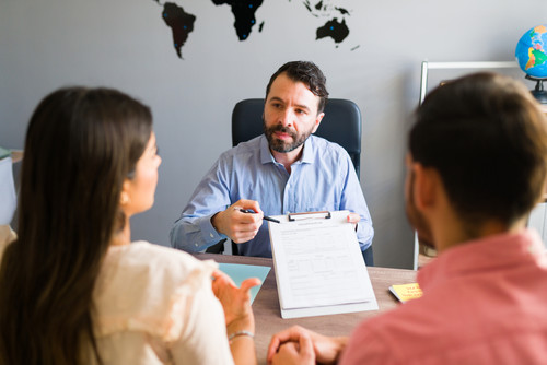 Immigration Law Firms Houston for Business and Family Immigration.jpg