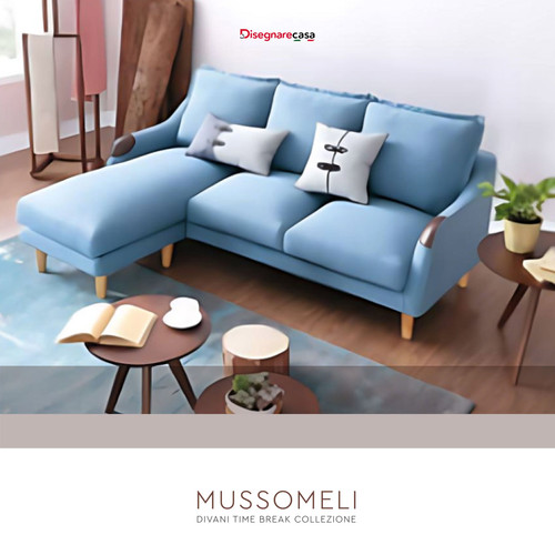 DIVANI TIME BREAK COLLEZIONE-Mussomeli.jpg
