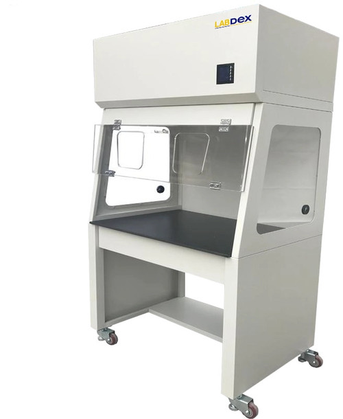 LabDex Ductless Fume Hood with HEPA Filtration.jpg
