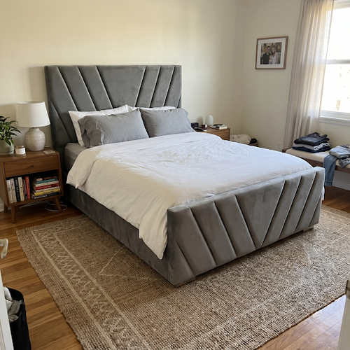 Main Bedroom Vellure Double Ottoman Storage Bed.png