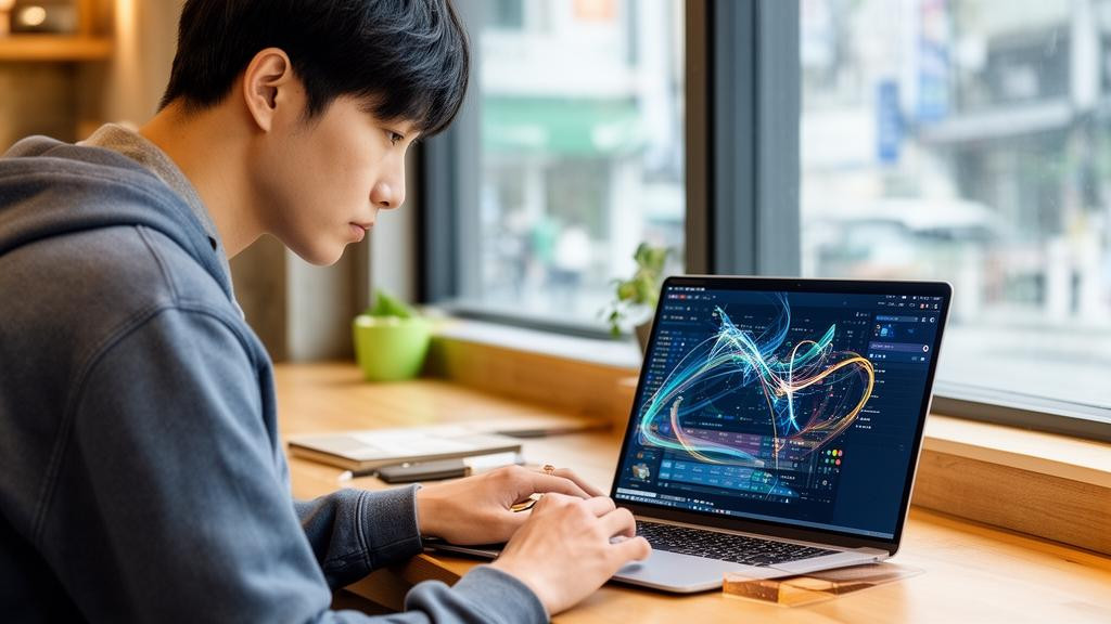 음바페 득점왕, 2026 월드컵에서 어떤 시나리오가?