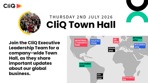 CliQ Town Hall 2nd July 2026.png