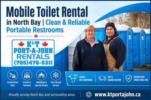 Mobile Toilet Rental in North Bay Clean & Reliable Portable Restrooms.png