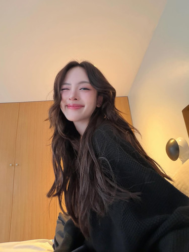 SnapInsta Ai 3920039980269667638.jpg