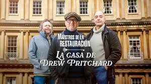 descarga (38).jpg
