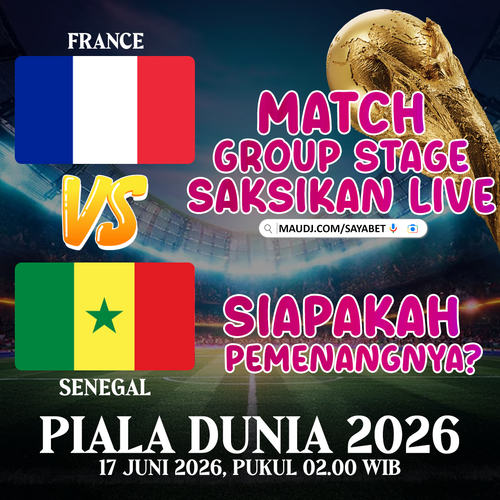 Ayoo Dukung Tim Kesayangan Kalian Bersama Kami , Hanya di SAYABET.png