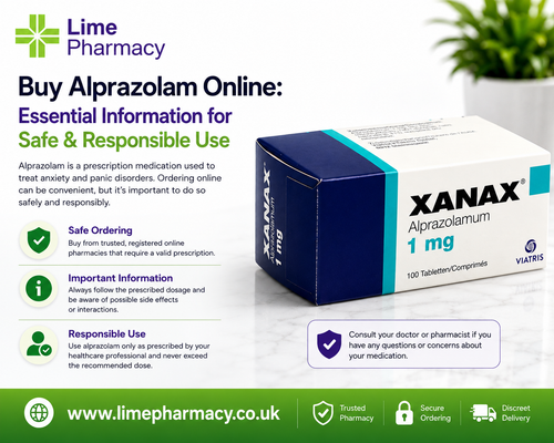 Trusted Guide for Safe Medication Use & Anxiety Care.png