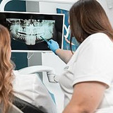top dental implants provider
