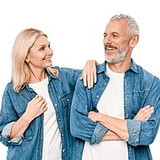 zygomatic dental implants