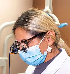 dental implants periodontist.jpg