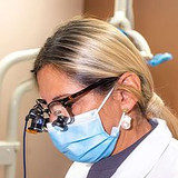 dental implants periodontist