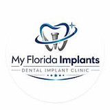 Dental Implants Jupiter