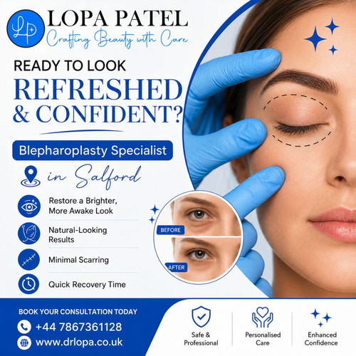 Blepharoplasty specialist in Salford.jpg