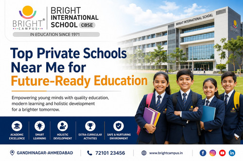 Top Private Schools Near Me for Future Ready Education.jpg