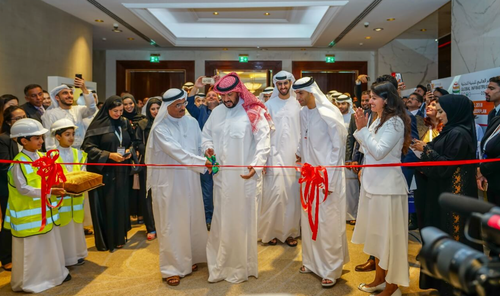 Corporate Events Photography Videography.png