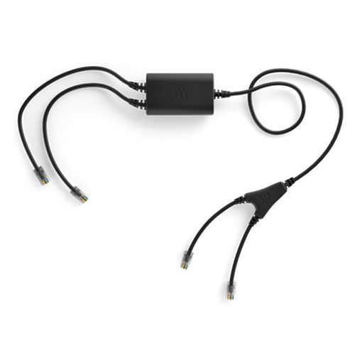 EPOS SENNHEISER CEHS-AV 05.jpg