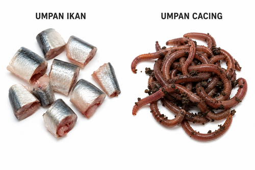 umpan.png