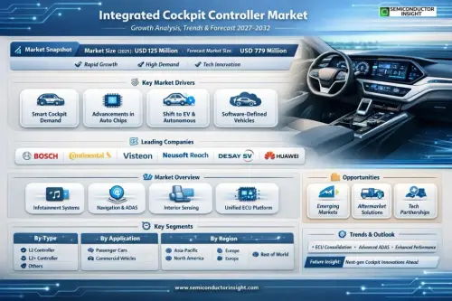 Integrated Cockpit Controller Market.webp