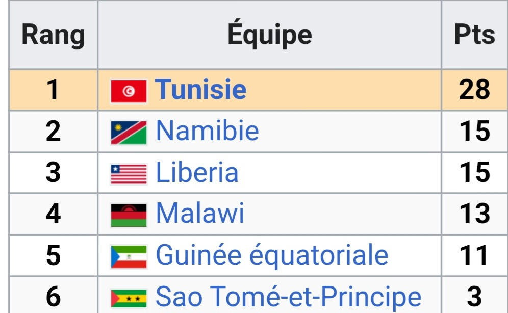 CnjEEtj.jpg