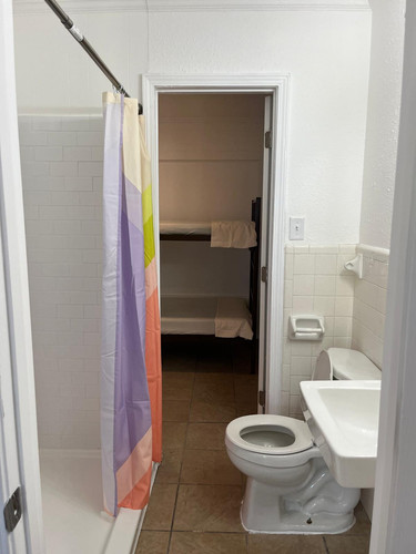 Worker Housing.jpg