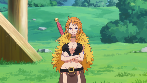 One.Piece.E1166 16m30s.png