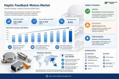 Haptic Feedback Motors Market.webp