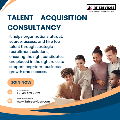 Talent Acquisition Services for Businesses.png