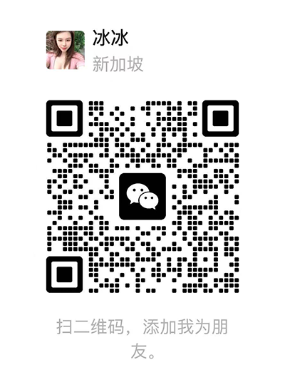 qr.png