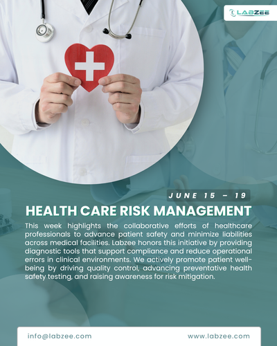 Health Care Risk Management week June 15 – 19.png